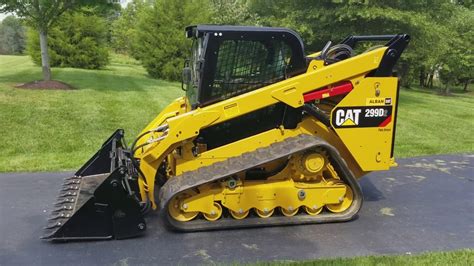 door for cat skid steer|cat skid steer doors.